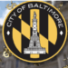 FOX45: Baltimore’s $2.2M Website Debacle: No Site, Soaring Costs